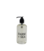 Farm + Sea Body Oil