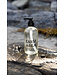 Farm + Sea Body Oil