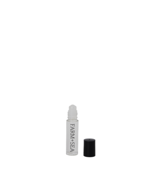 Farm + Sea Perfume