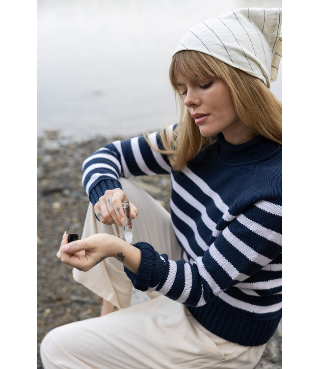 Farm + Sea Perfume