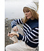 Farm + Sea Perfume
