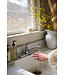 Farm + Sea Liquid Hand Soap - Small