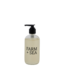 Farm + Sea Liquid Hand Soap - Small