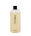 Farm + Sea Liquid Hand Soap Refill