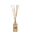 Farm + Sea Reed Diffusers