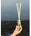 Farm + Sea Reed Diffusers