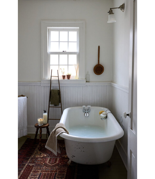 Farm + Sea Reed Diffusers