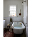 Farm + Sea Reed Diffusers