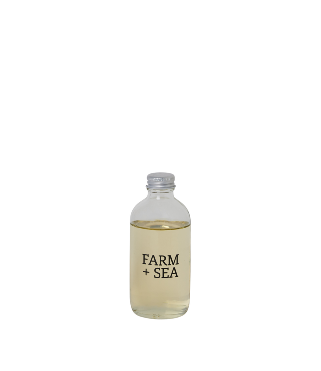 Farm + Sea Reed Diffusers