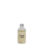 Farm + Sea Reed Diffusers