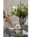 Farm + Sea Large Candle