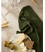 Geometry Hand Towel - Matcha