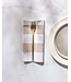 Geometry Dinner Napkin Set - Betty Bakes
