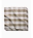 Geometry Dinner Napkin Set - Betty Bakes