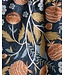 Geometry Tea Towel - William
