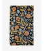 Geometry Tea Towel - William