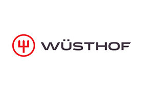 Wusthof