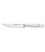 Wusthof Classic White 12pc Block Set