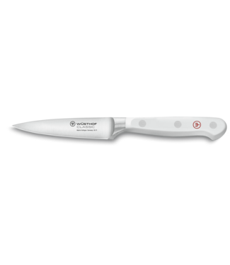 Wusthof Classic Paring Knife - 3 1/2"