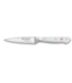 Wusthof Classic Paring Knife - 3 1/2"