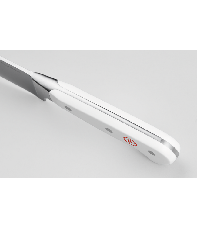 Wusthof Classic Paring Knife - 3 1/2"
