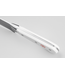 Wusthof Classic Paring Knife - 3 1/2"