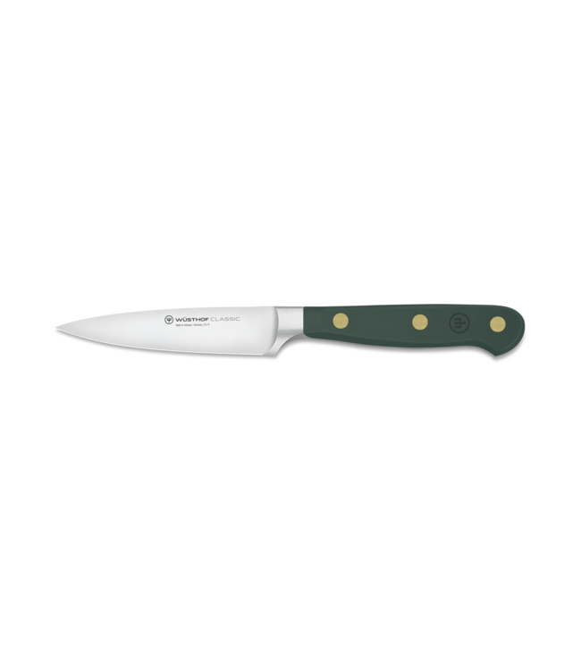 Wusthof Classic Paring Knife - 3 1/2"
