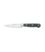 Wusthof Classic Paring Knife - 3 1/2"