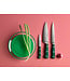 Wusthof Classic Paring Knife - 3 1/2"