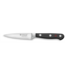 Wusthof Classic Paring Knife - 3 1/2"