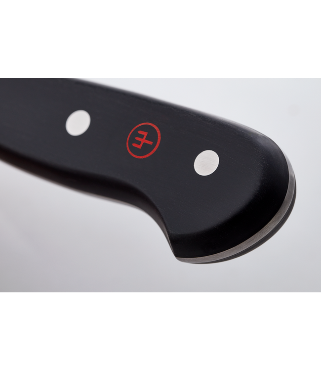 Wusthof Classic Paring Knife - 3 1/2"