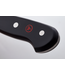 Wusthof Classic Paring Knife - 3 1/2"