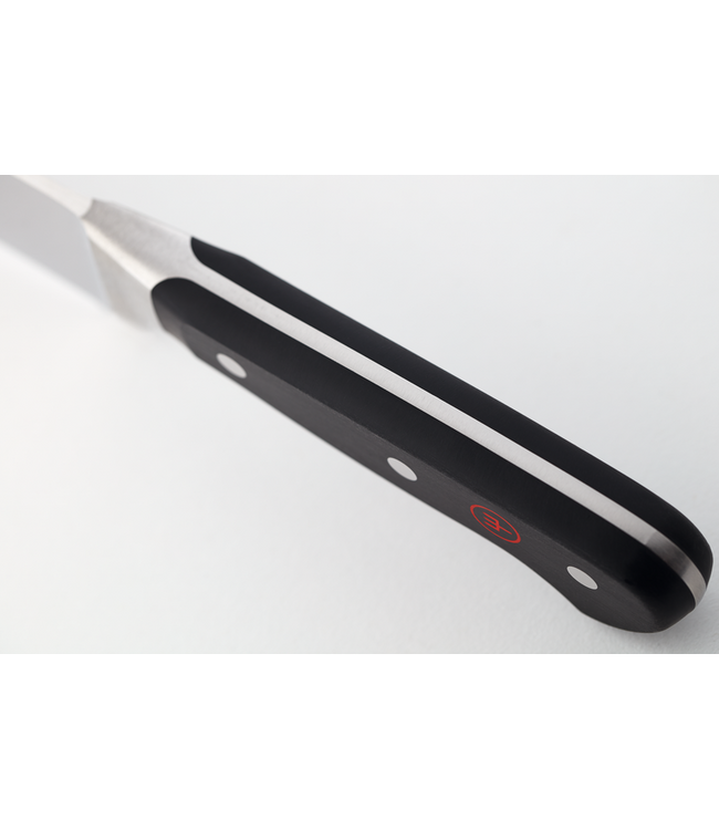 Wusthof Classic Paring Knife - 3 1/2"