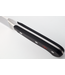 Wusthof Classic Paring Knife - 3 1/2"