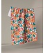 Geometry Tea Towel - Zesty Life