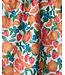 Geometry Tea Towel - Zesty Life