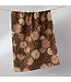 Geometry Tea Towel - Sweet Meadowlane