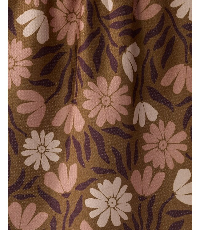 Geometry Tea Towel - Sweet Meadowlane
