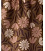 Geometry Tea Towel - Sweet Meadowlane