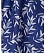 Geometry Tea Towel - Olive Branch