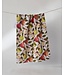 Geometry Tea Towel - Honeycrisp