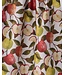 Geometry Tea Towel - Honeycrisp