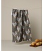 Geometry Tea Towel - Hen House