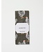 Geometry Tea Towel - Hen House