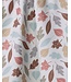 Geometry Tea Towel - Harvest Scatter