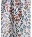 Geometry Tea Towel - Charolette Multi