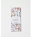 Geometry Tea Towel - Charolette Multi