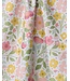 Geometry Tea Towel - Blooming Days