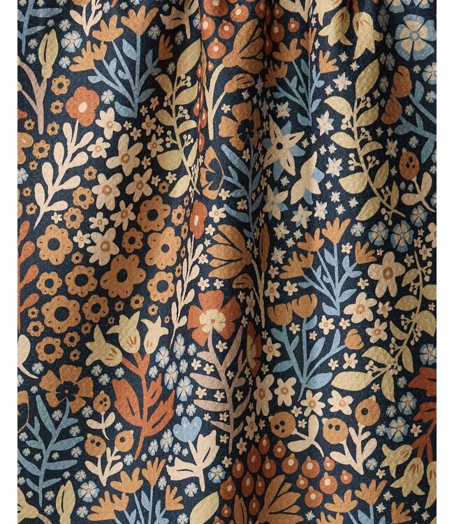 Geometry Tea Towel - Arthur