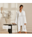 Boll & Branch Dream Robe